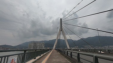 gx011731.mp4_snapshot_00.03_thumb.jpg