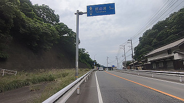 gx011732.mp4_snapshot_00.00_thumb.jpg