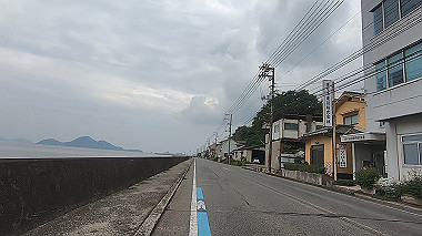 gx011733.mp4_snapshot_00.05_thumb.jpg