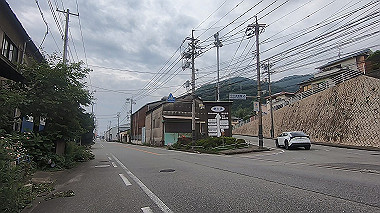 gx011734.mp4_snapshot_00.01_thumb.jpg