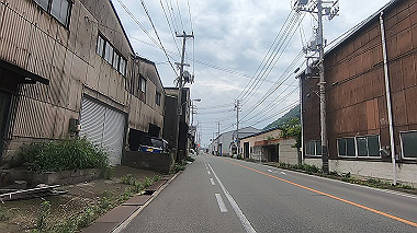 gx011734.mp4_snapshot_00.18_thumb.jpg