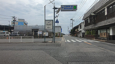 gx011735.mp4_snapshot_00.44_thumb.jpg