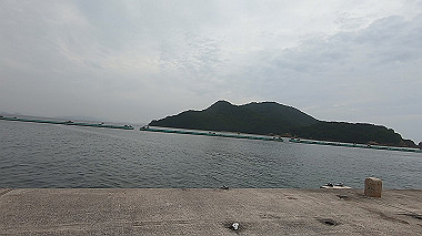 gx011735.mp4_snapshot_01.42_thumb.jpg