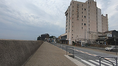 gx011736.mp4_snapshot_00.35_thumb.jpg