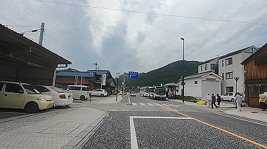 gx011737.mp4_snapshot_00.35_thumb.jpg