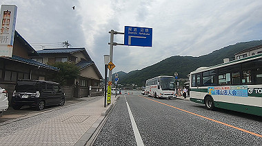 gx011737.mp4_snapshot_00.40_thumb.jpg