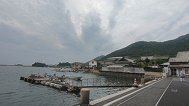 gx011738.mp4_snapshot_00.30_thumb.jpg