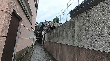 gx011738.mp4_snapshot_00.50_thumb.jpg