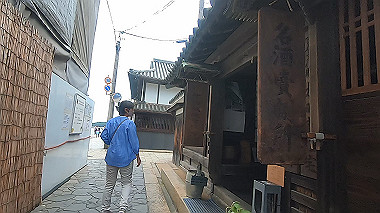 gx011739.mp4_snapshot_00.33_thumb.jpg
