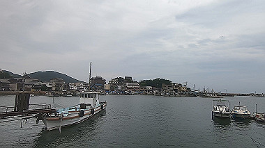 gx011739.mp4_snapshot_01.21_thumb.jpg