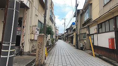 gx011740.mp4_snapshot_01.14_thumb.jpg