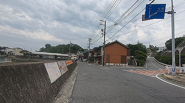 gx011741.mp4_snapshot_01.04_thumb.jpg