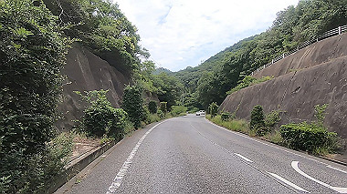 gx011742.mp4_snapshot_03.04_thumb.jpg