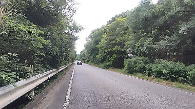 gx011742.mp4_snapshot_04.19_thumb.jpg