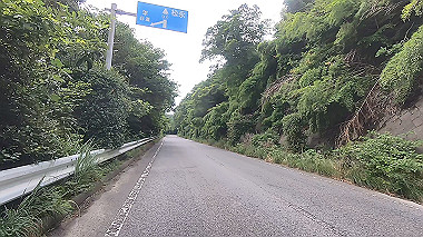 gx011742.mp4_snapshot_05.02_thumb.jpg