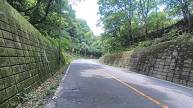 gx011743.mp4_snapshot_00.01_thumb.jpg