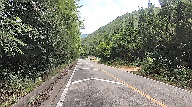 gx011743.mp4_snapshot_00.18_thumb.jpg