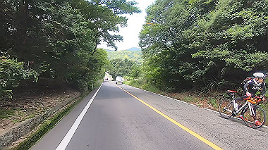 gx011743.mp4_snapshot_00.35_thumb.jpg