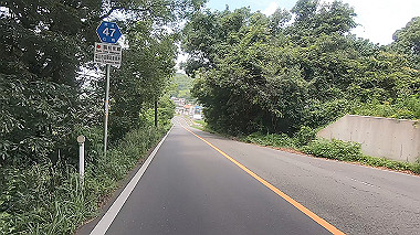 gx011743.mp4_snapshot_00.41_thumb.jpg