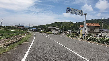 gx011743.mp4_snapshot_00.57_thumb.jpg