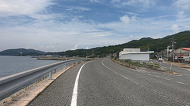 gx011744.mp4_snapshot_00.01_thumb.jpg