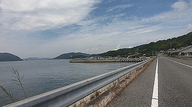 gx011744.mp4_snapshot_00.08_thumb.jpg