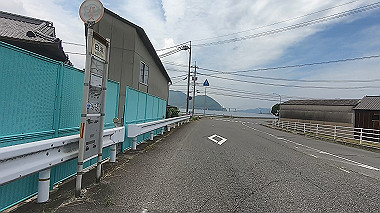 gx011745.mp4_snapshot_00.00_thumb.jpg