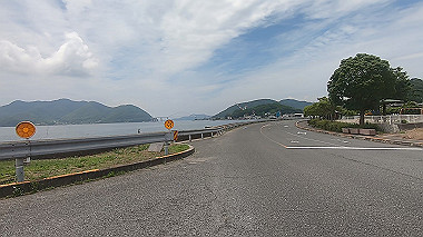 gx011745.mp4_snapshot_00.11_thumb.jpg