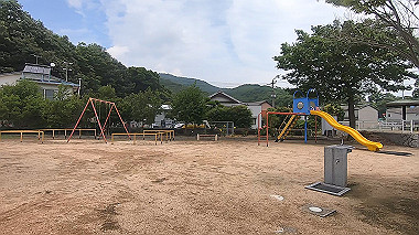 gx011745.mp4_snapshot_00.34_thumb.jpg