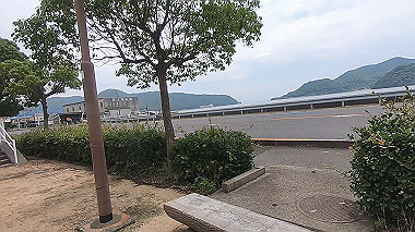 gx011745.mp4_snapshot_00.37_thumb.jpg