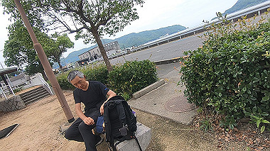 gx011745.mp4_snapshot_03.15_thumb.jpg