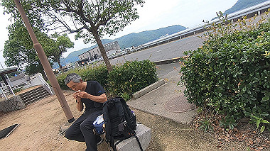 gx011745.mp4_snapshot_03.59_thumb.jpg