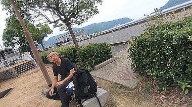 gx011745.mp4_snapshot_04.02_thumb.jpg