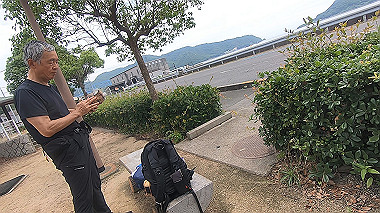 gx011745.mp4_snapshot_08.17_thumb.jpg