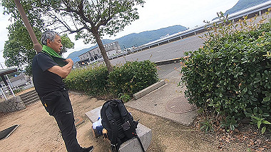 gx011745.mp4_snapshot_08.46_thumb.jpg