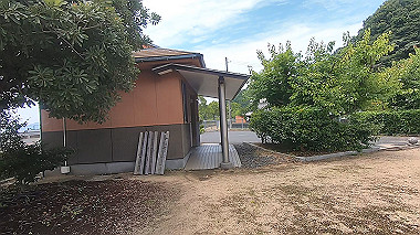 gx011745.mp4_snapshot_13.01_thumb.jpg