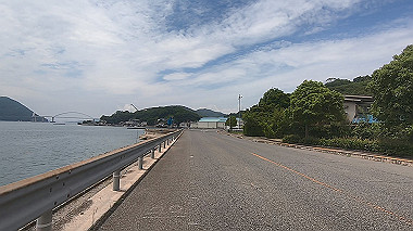 gx011746.mp4_snapshot_00.22_thumb.jpg