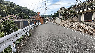 gx011747.mp4_snapshot_00.01_thumb.jpg
