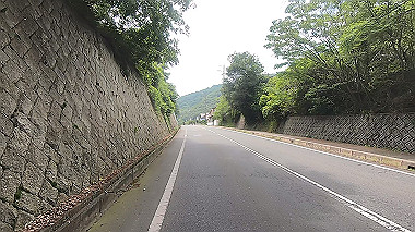 gx011747.mp4_snapshot_01.37_thumb.jpg