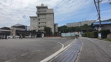 gx011748.mp4_snapshot_00.39_thumb.jpg