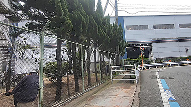 gx011748.mp4_snapshot_01.05_thumb.jpg