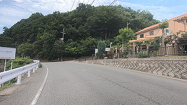 gx011749.mp4_snapshot_00.00_thumb.jpg