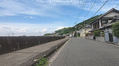 gx011749.mp4_snapshot_02.57_thumb.jpg
