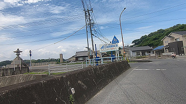 gx011749.mp4_snapshot_03.20_thumb.jpg