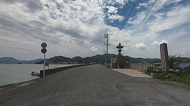 gx011749.mp4_snapshot_04.09_thumb.jpg