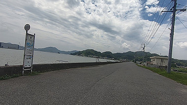 gx011750.mp4_snapshot_00.00_thumb.jpg