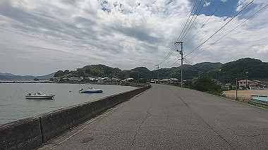 gx011750.mp4_snapshot_00.51_thumb.jpg
