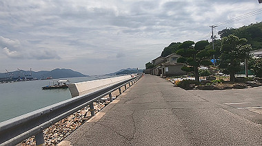 gx011750.mp4_snapshot_01.46_thumb.jpg