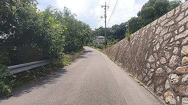 gx011750.mp4_snapshot_03.16_thumb.jpg
