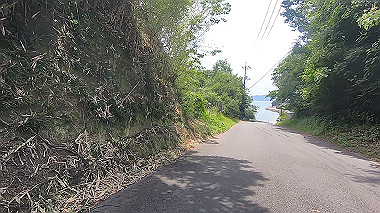 gx011750.mp4_snapshot_04.13_thumb.jpg